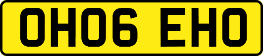 OH06EHO