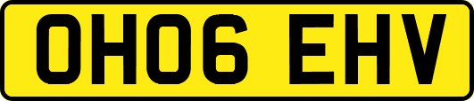 OH06EHV