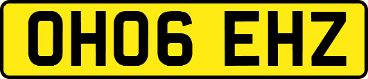 OH06EHZ