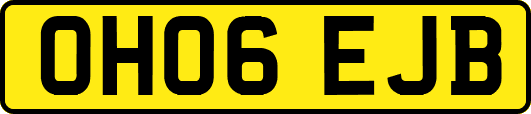 OH06EJB