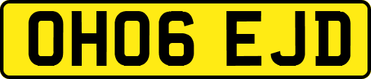 OH06EJD