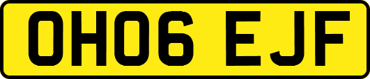 OH06EJF