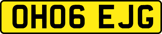 OH06EJG
