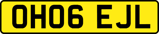 OH06EJL