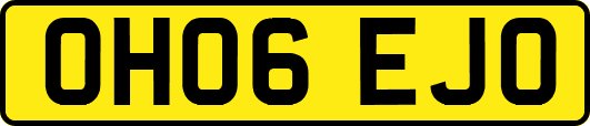 OH06EJO