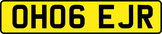 OH06EJR
