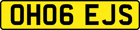 OH06EJS