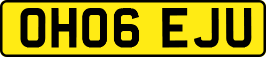 OH06EJU