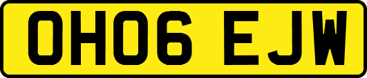 OH06EJW