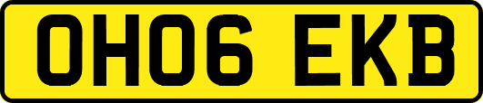 OH06EKB