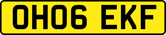 OH06EKF