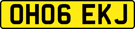 OH06EKJ