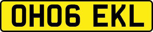 OH06EKL