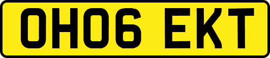 OH06EKT