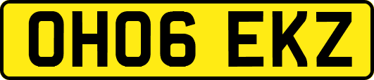 OH06EKZ