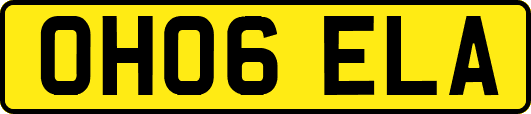 OH06ELA