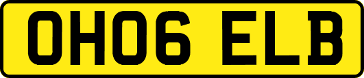 OH06ELB