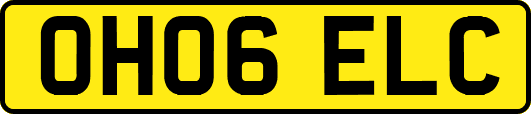OH06ELC