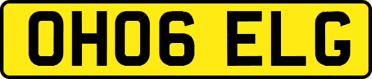 OH06ELG