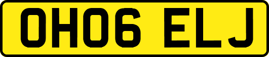 OH06ELJ