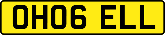 OH06ELL