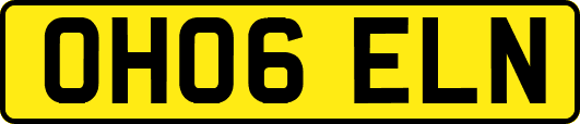 OH06ELN