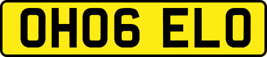 OH06ELO