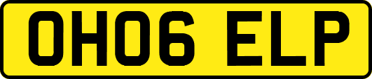 OH06ELP