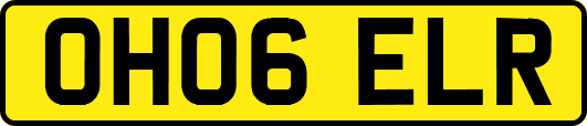 OH06ELR