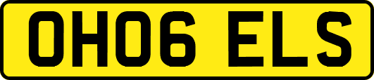 OH06ELS