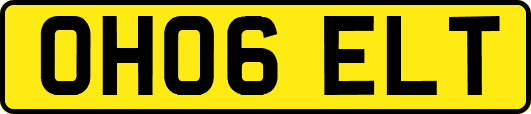 OH06ELT