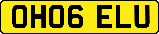 OH06ELU