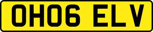 OH06ELV