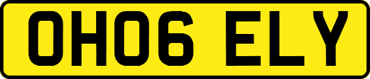 OH06ELY