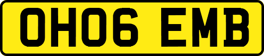 OH06EMB