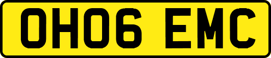OH06EMC
