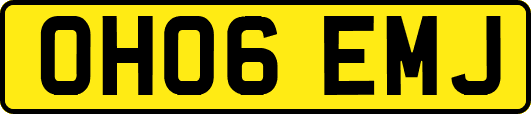 OH06EMJ