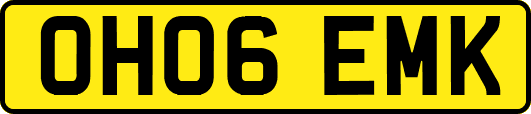 OH06EMK