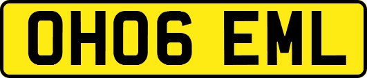 OH06EML
