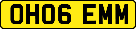 OH06EMM
