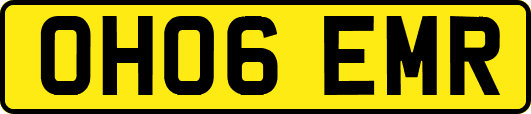 OH06EMR