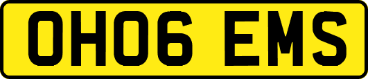 OH06EMS