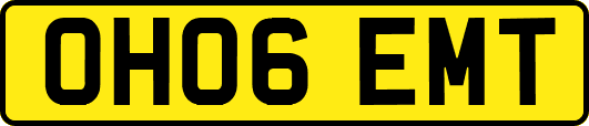 OH06EMT