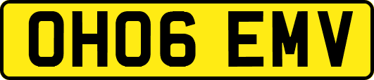 OH06EMV