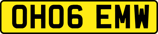 OH06EMW