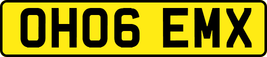 OH06EMX
