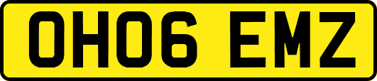 OH06EMZ