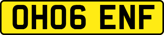 OH06ENF