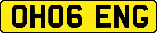 OH06ENG
