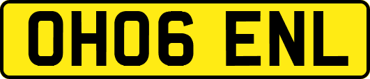 OH06ENL